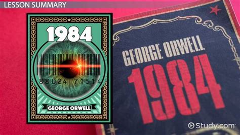 capital cities of oceania|1984. George Orwell. .